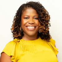 Shayla Cannady
